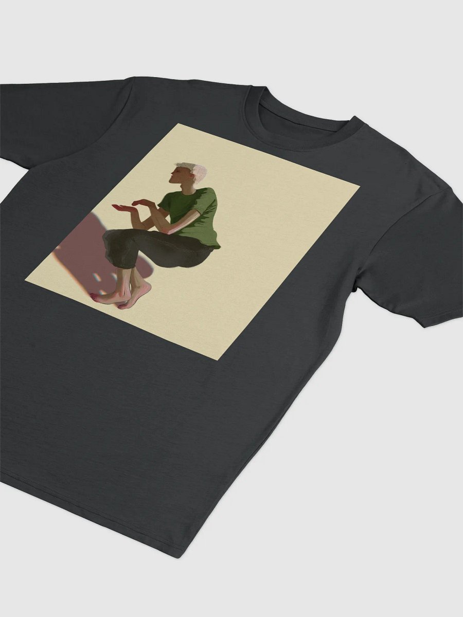 Lean product image (3)