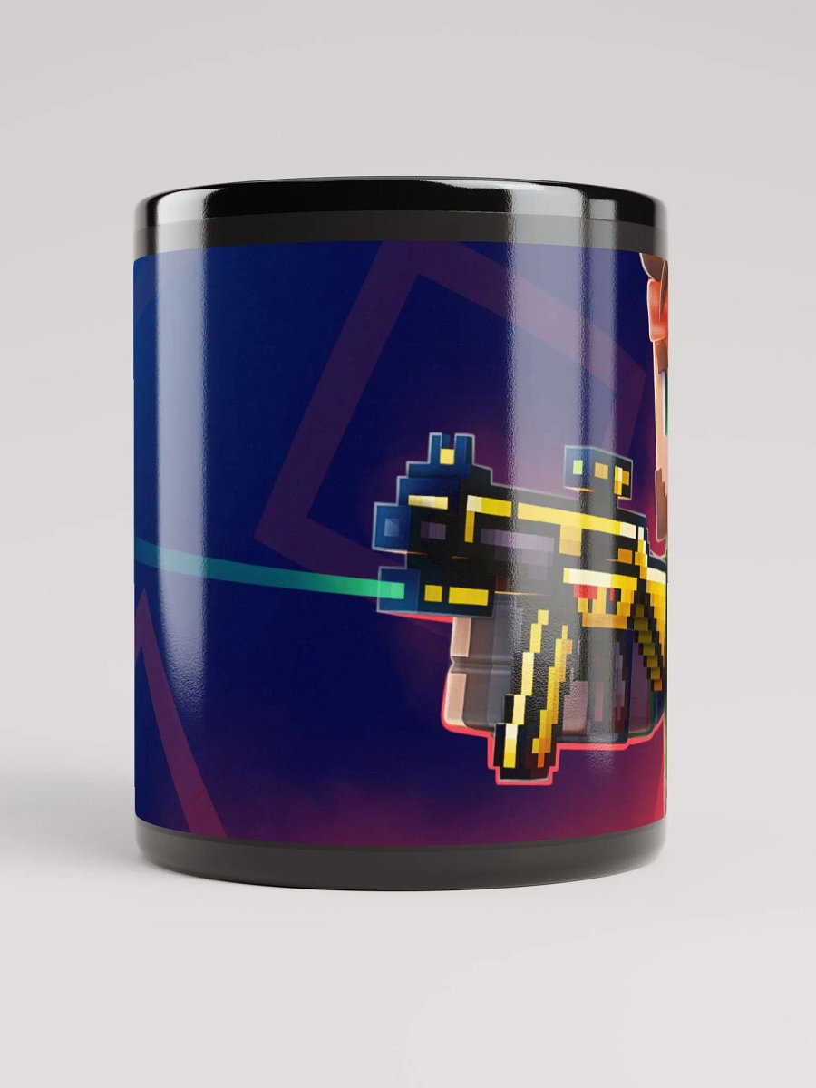 PC Bundle Mug 3 product image (9)