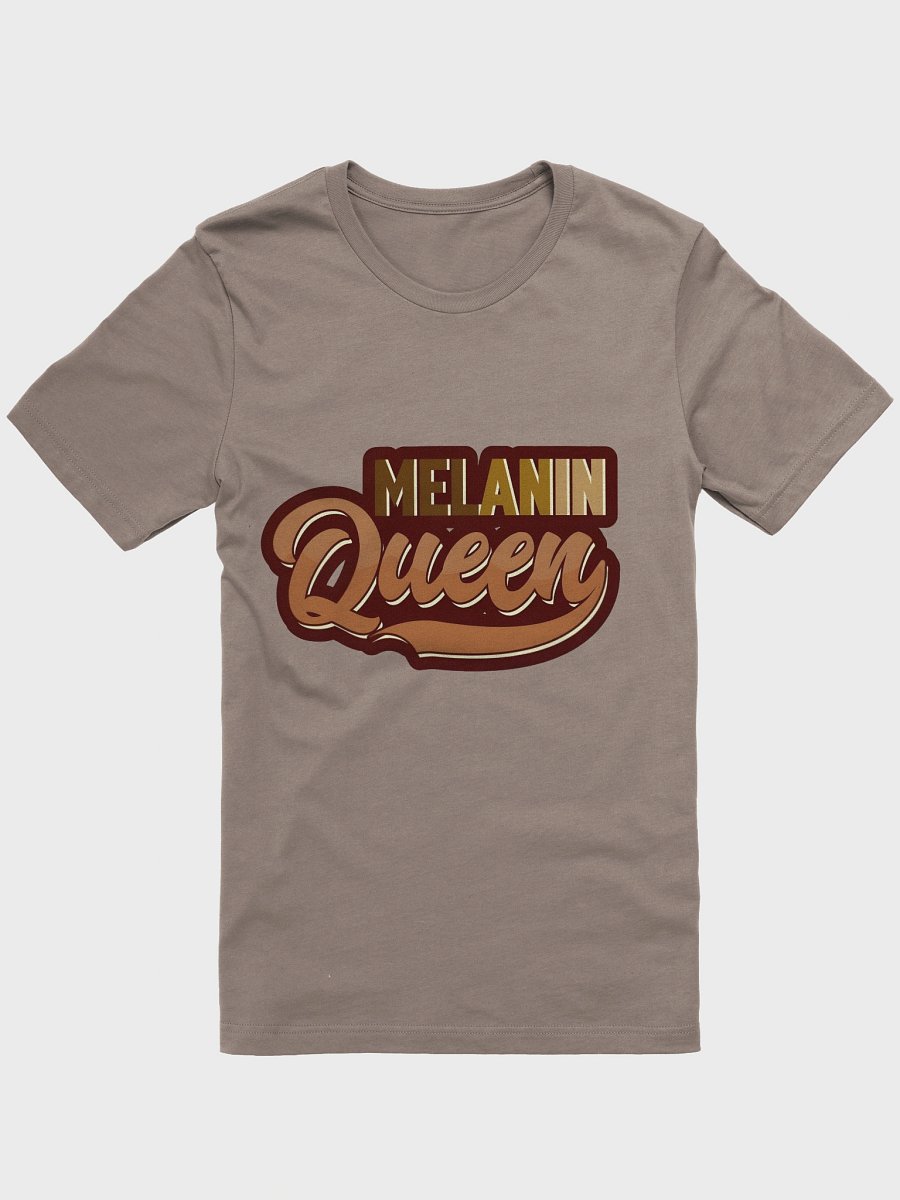 MELANIN QUEEN product image (1)