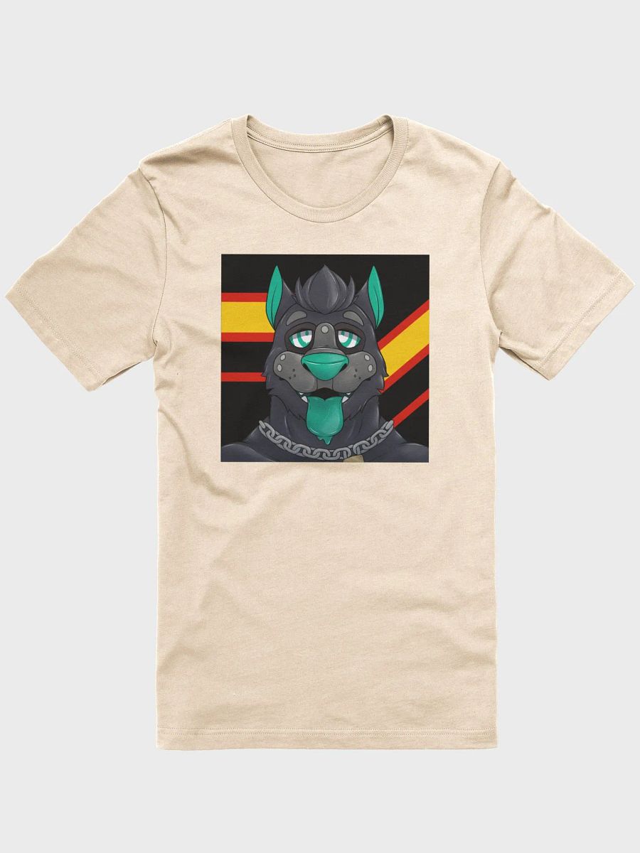 Cypher's Hypno Collection: Clone product image (7)