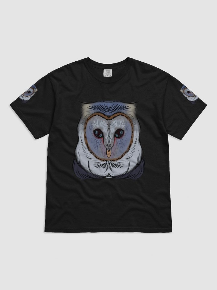 Get Owled product image (1)