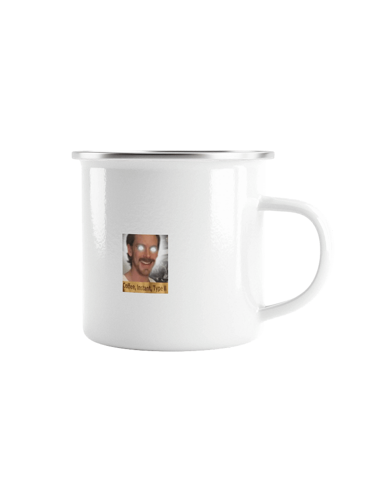 Coffee Instant Mug product image (1)
