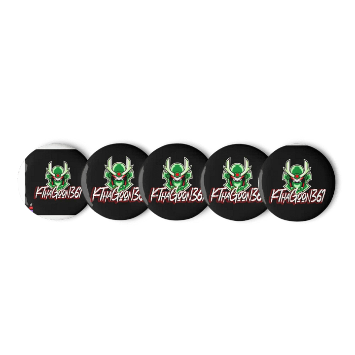 buttons product image (3)