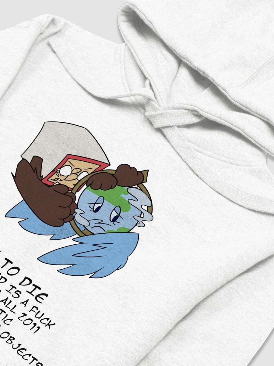Born to Die 2011 product image (3)