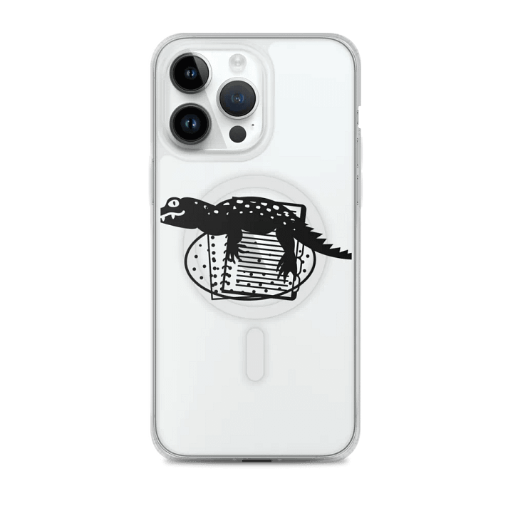 pays product image (2)