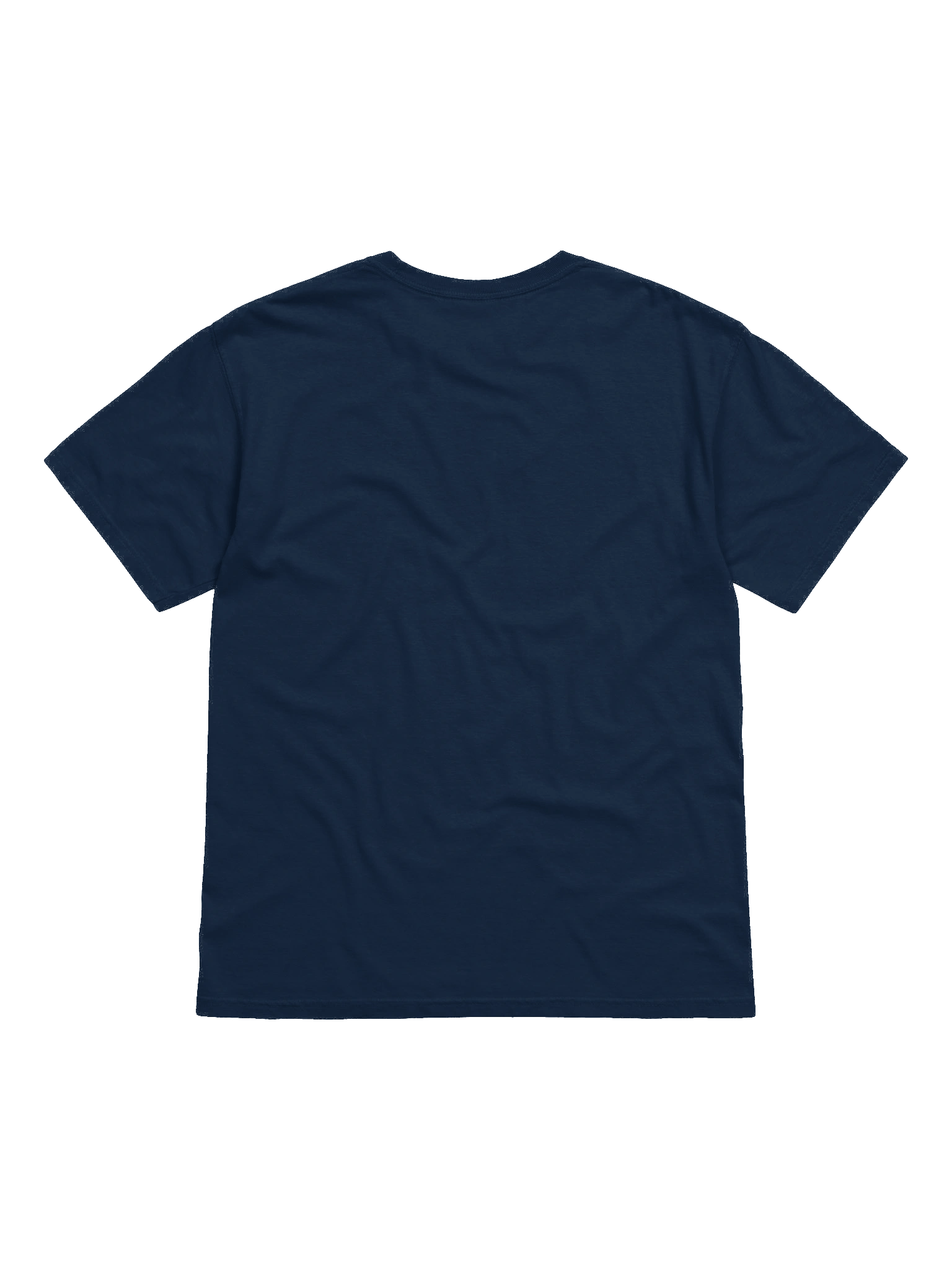 U.S. Grant Tee product image (2)