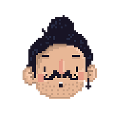 bezauBERD - Merch - Twitch