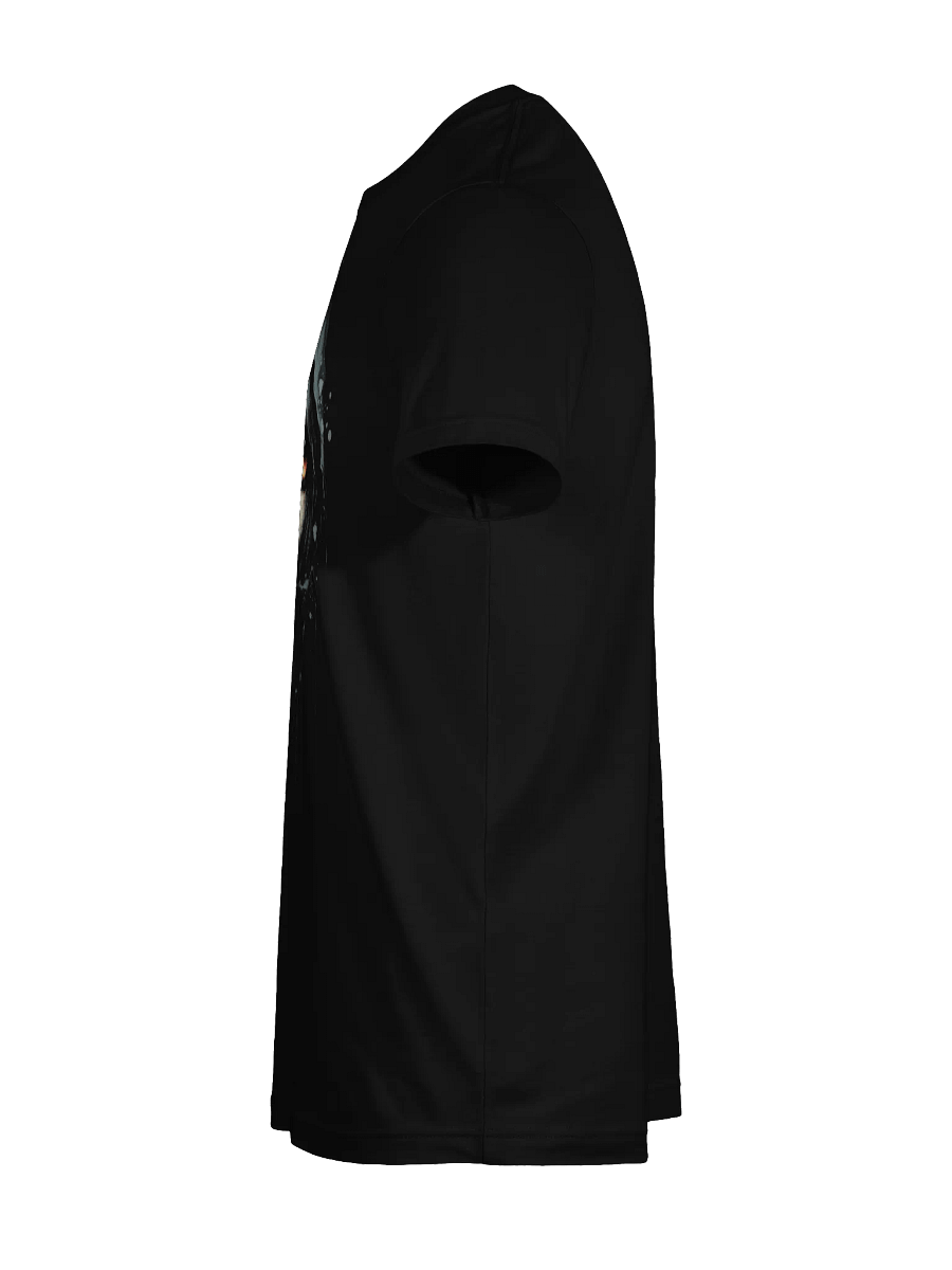 In the Shadows product image (9)