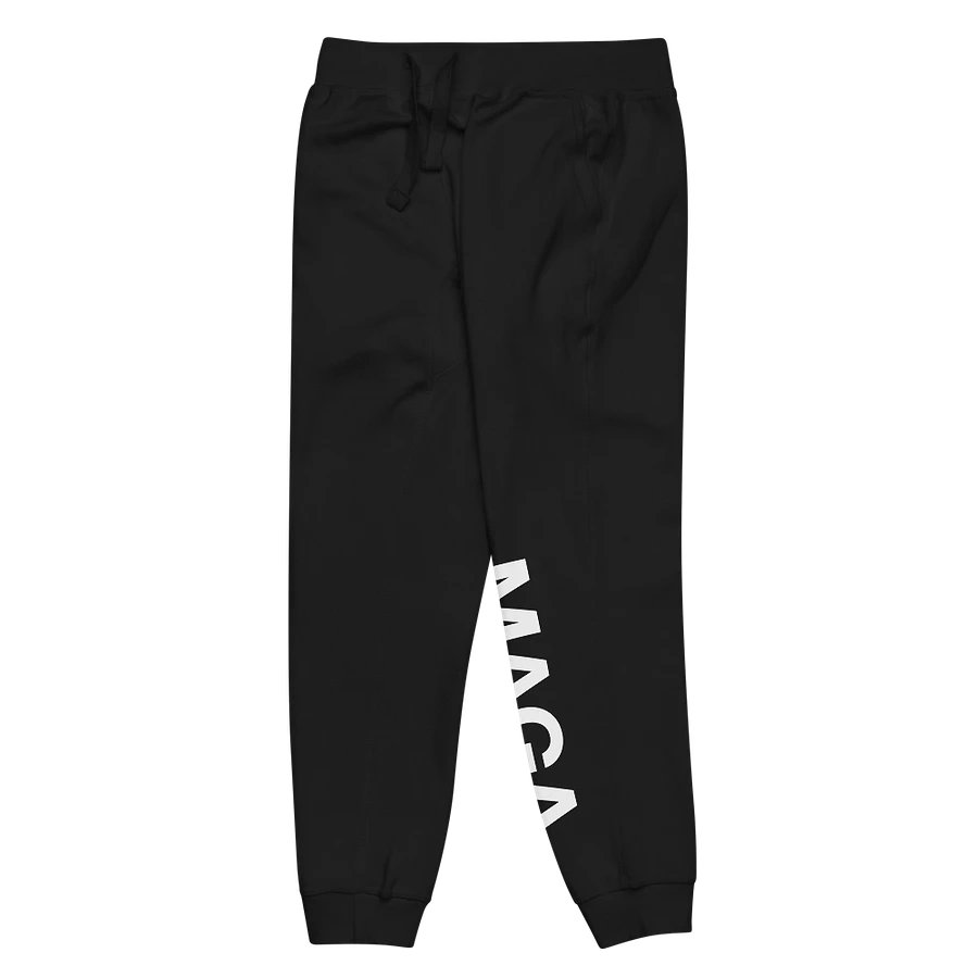 MAGA Q PANTS product image (2)