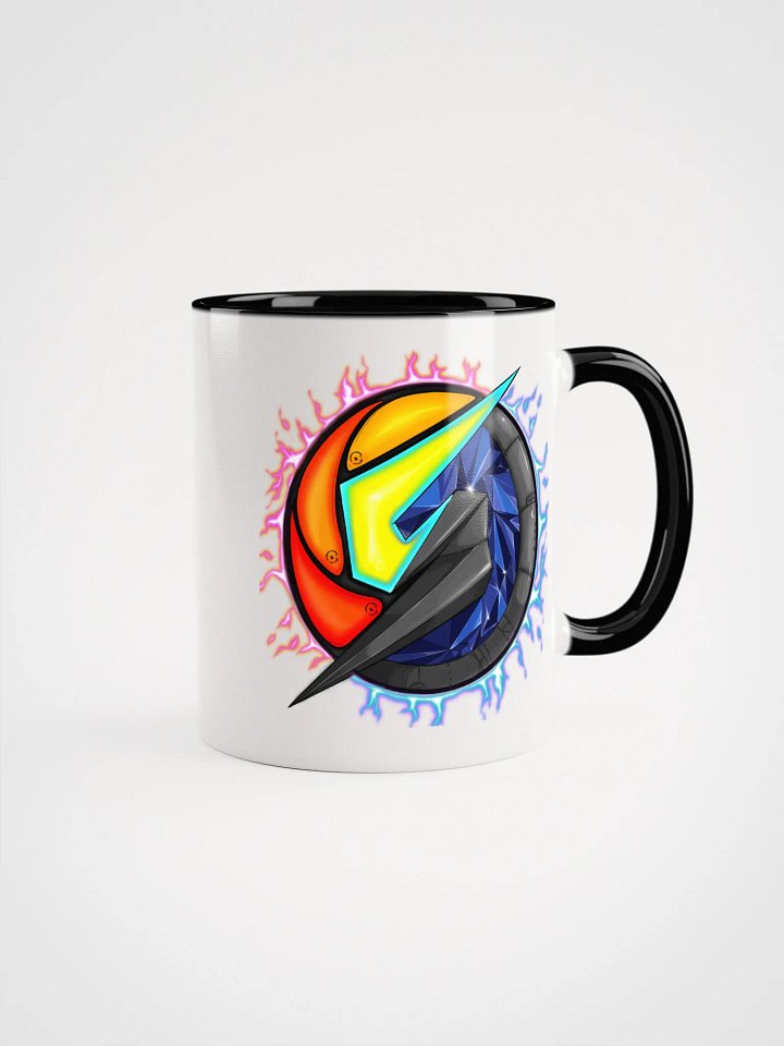 Hot beverage receptacle product image (7)