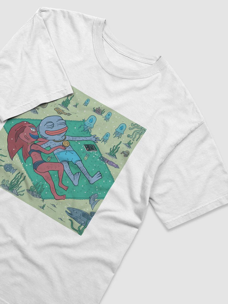 That Dirty Fish Chill product image (3)