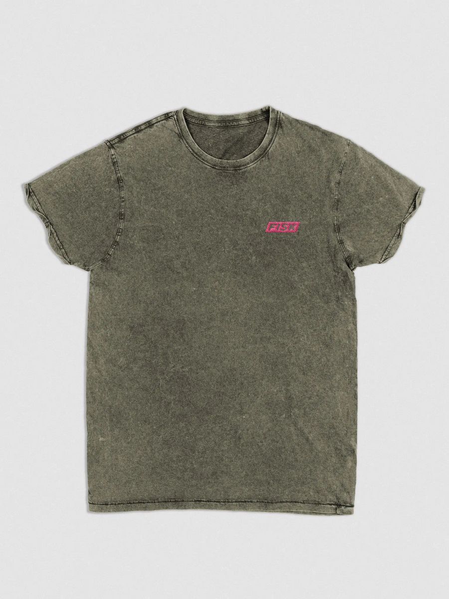 Fisk product image (2)