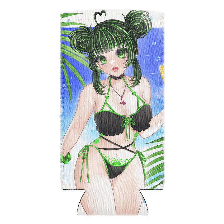 Beach Episode Drink Holder product image (2)