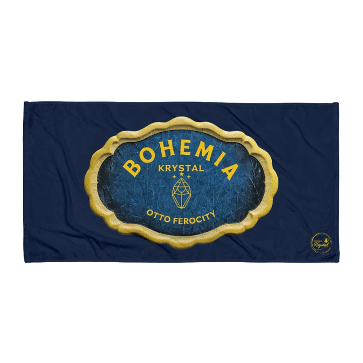 bohemia towel product image (1)