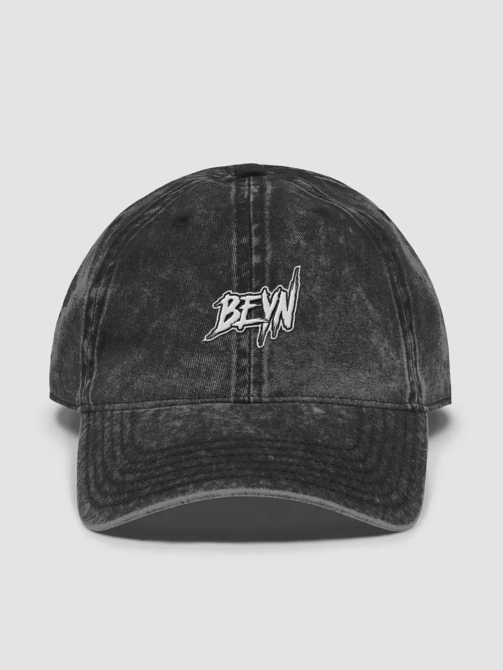 Distressed Cap product image (2)