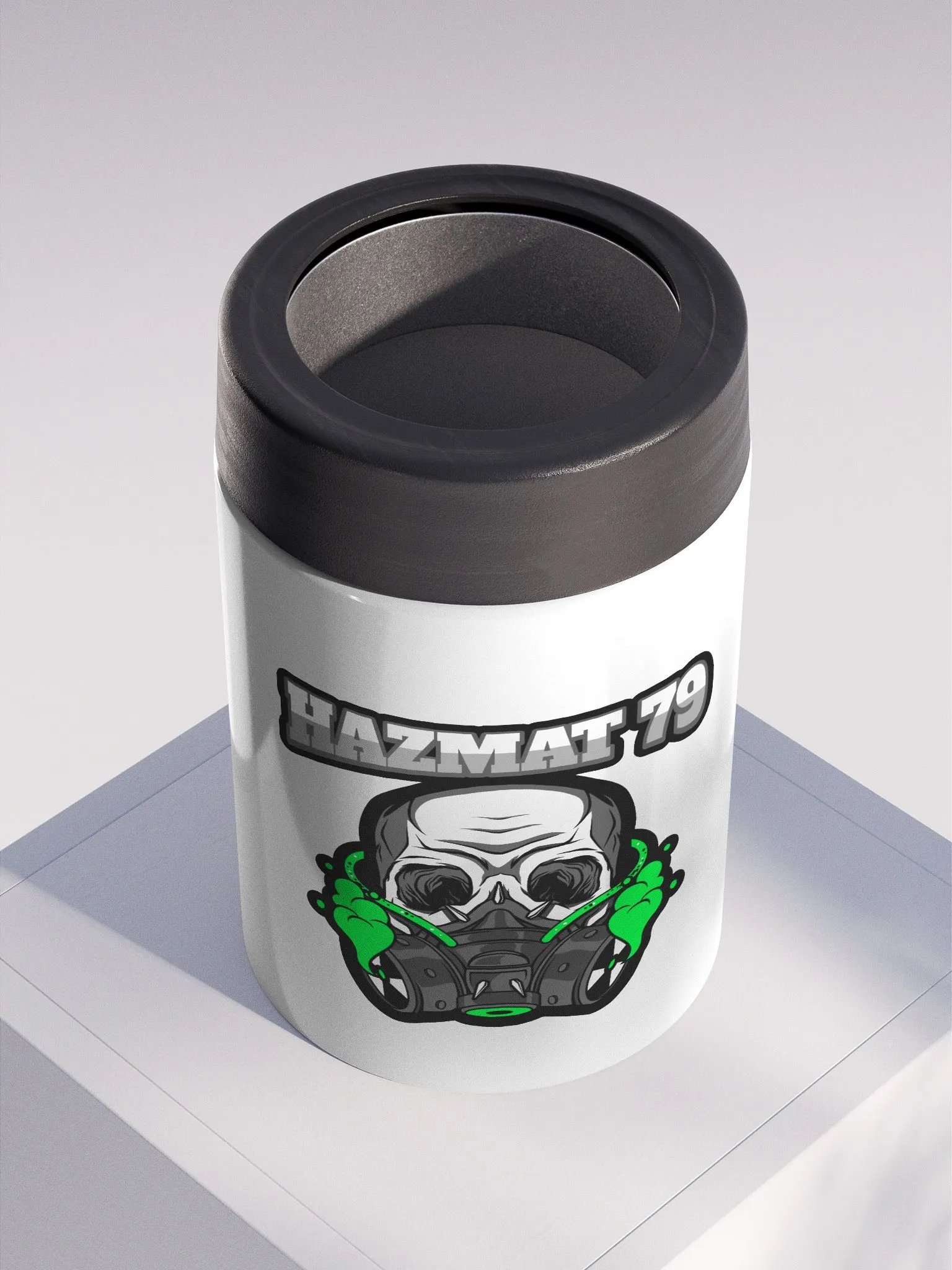 HazMat 79 Can Holder product image (2)