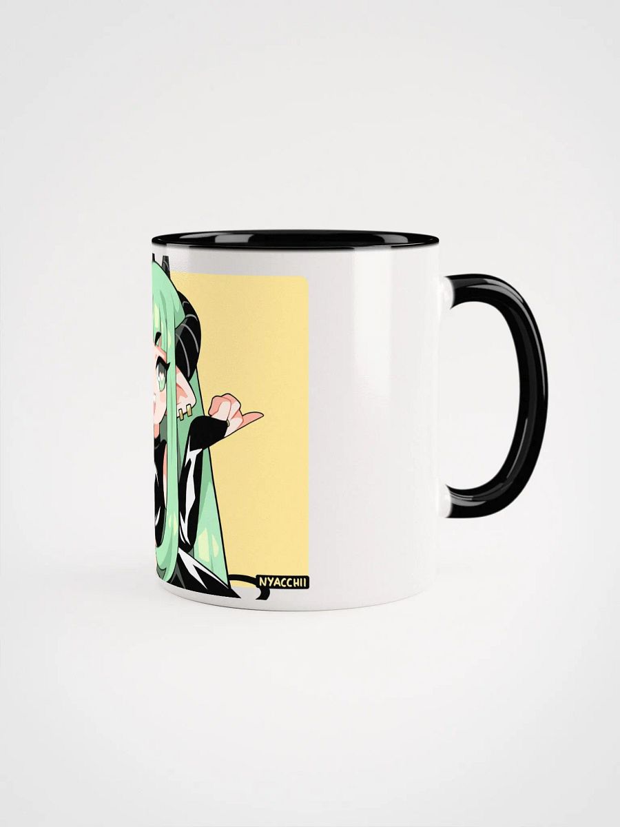 Minty Mug product image (8)