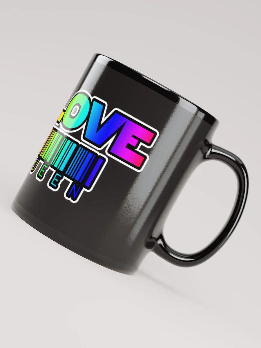 SPUDPRIDE MUG product image (7)