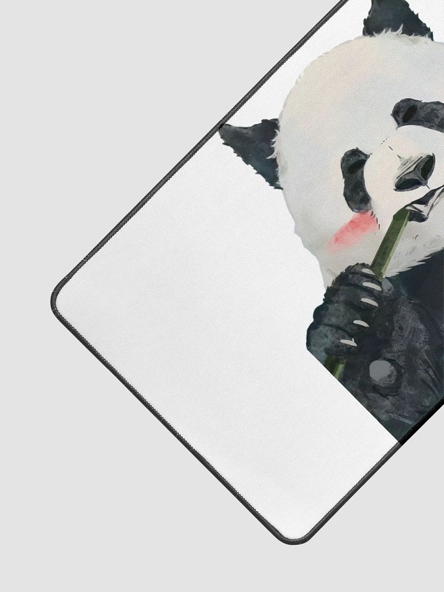 LINGYAN🐼Giant Panda product image (3)