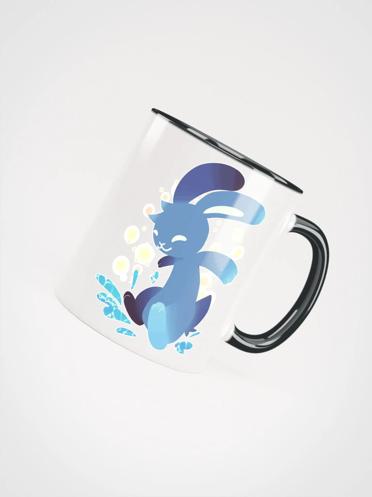 2023, Year of the Water Rabbit product image (12)