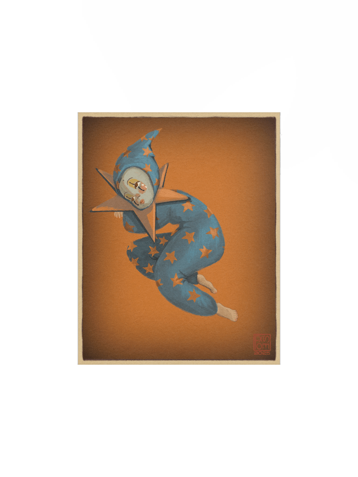 clown 2025 product image (1)