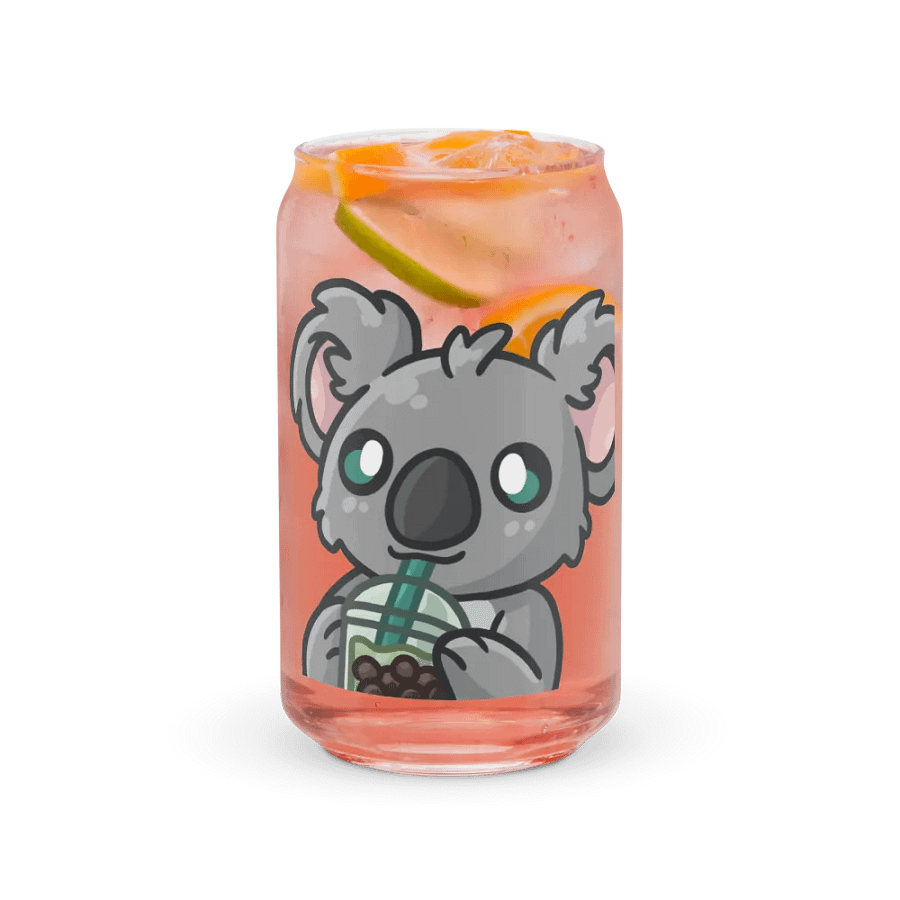 Koala Sippy Cup product image (7)