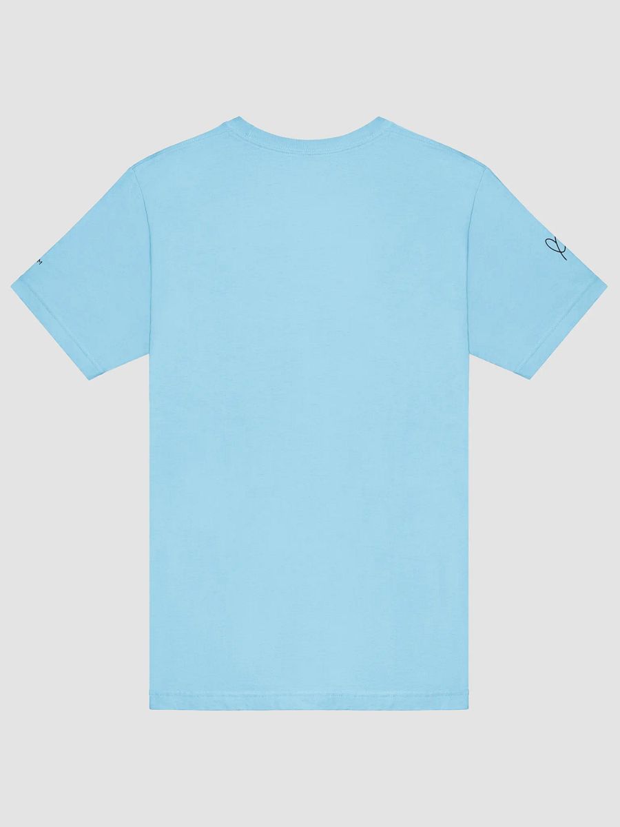 CAMISETA SIRENA LADY product image (27)