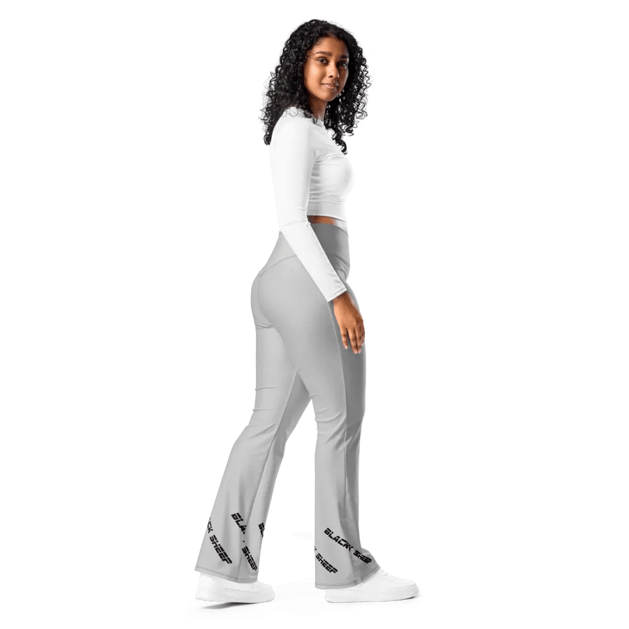 Perspective(Yoga Pants) product image (7)