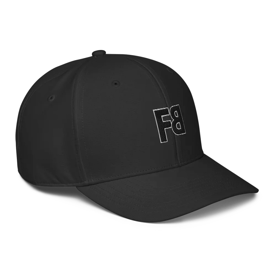 FB Hat product image (9)