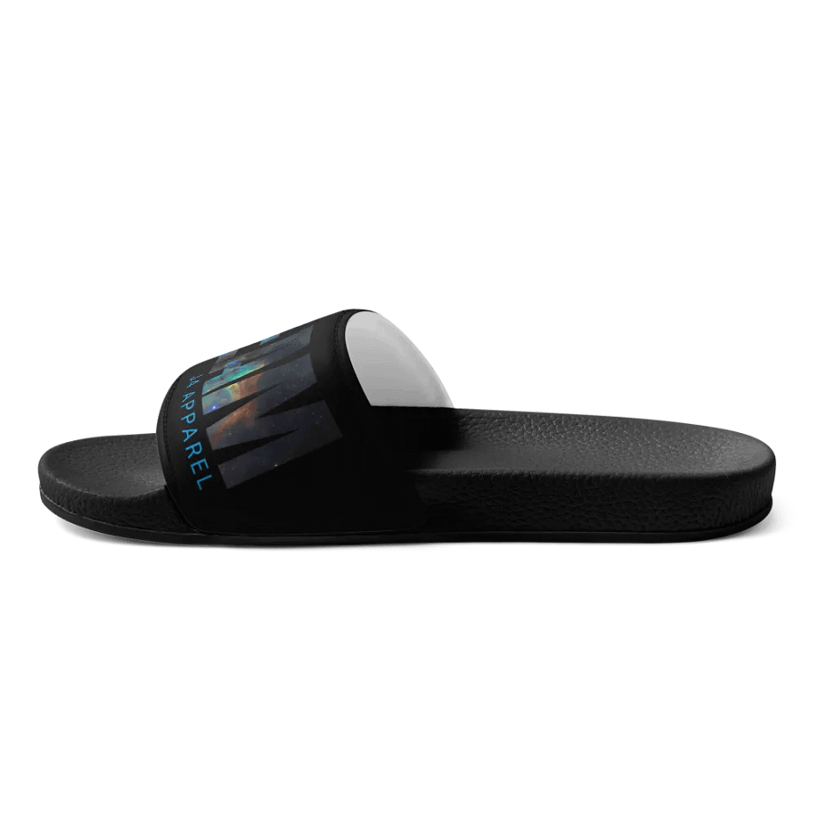 DREAM Men's Slides product image (6)