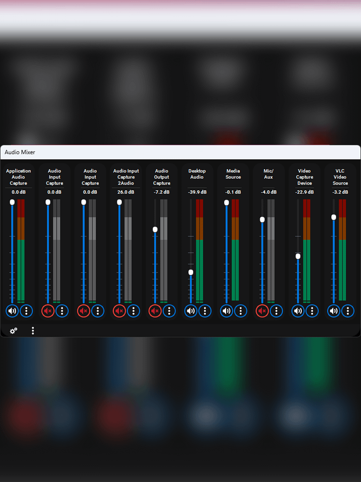 StreamUP OBS Theme product image (2)