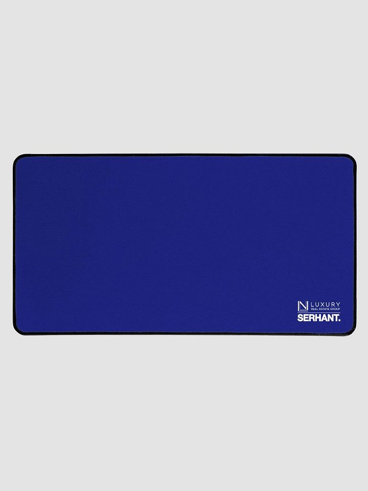 NJLRE X SERHANT DESK MAT 6 product image (1)