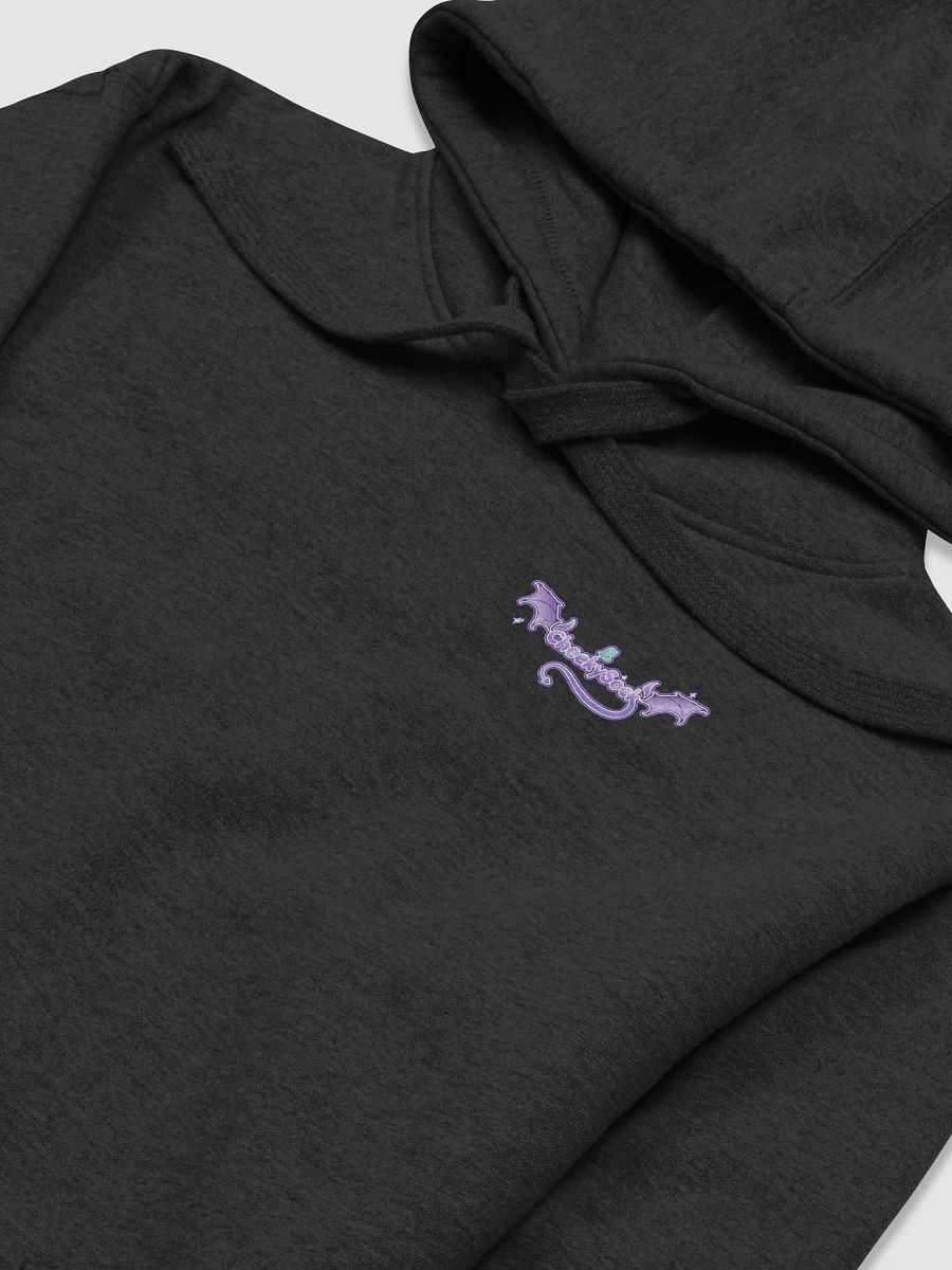 SOCK HOODIE product image (3)