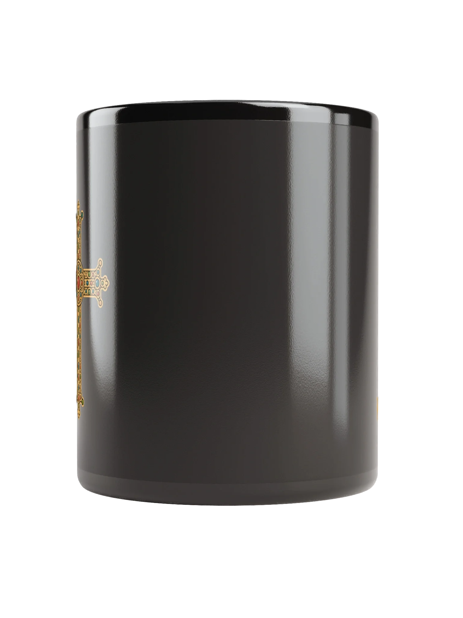 Reconquista Don Pelayo- Mug product image (5)