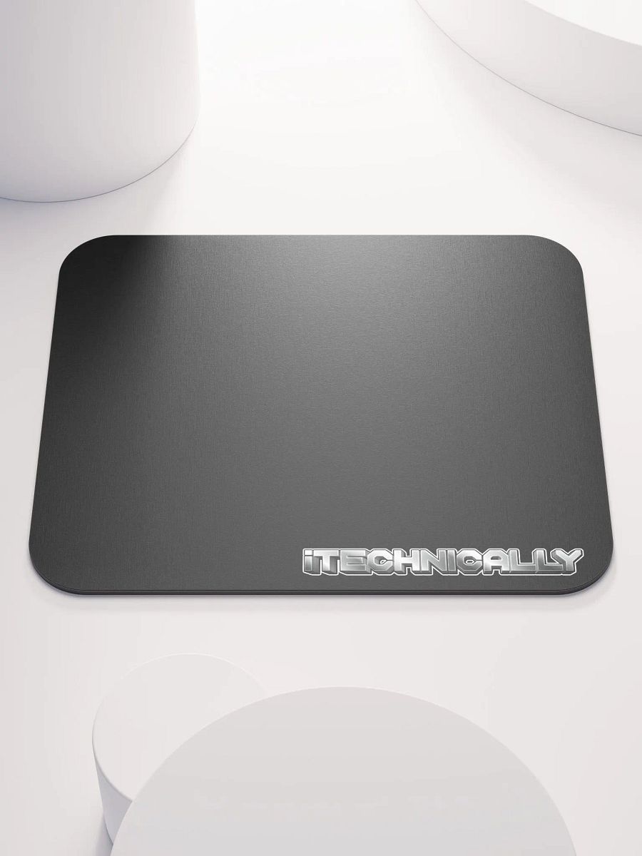 iTechnically Classic Mouse product image (1)