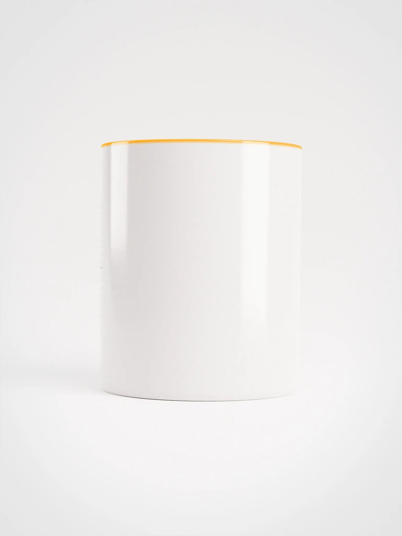 Secp256k1 Mug product image (5)