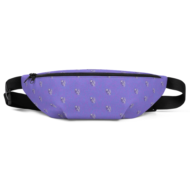 FP#002 product image (2)
