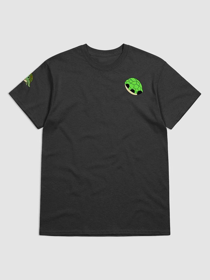 Turtle Club T product image (9)