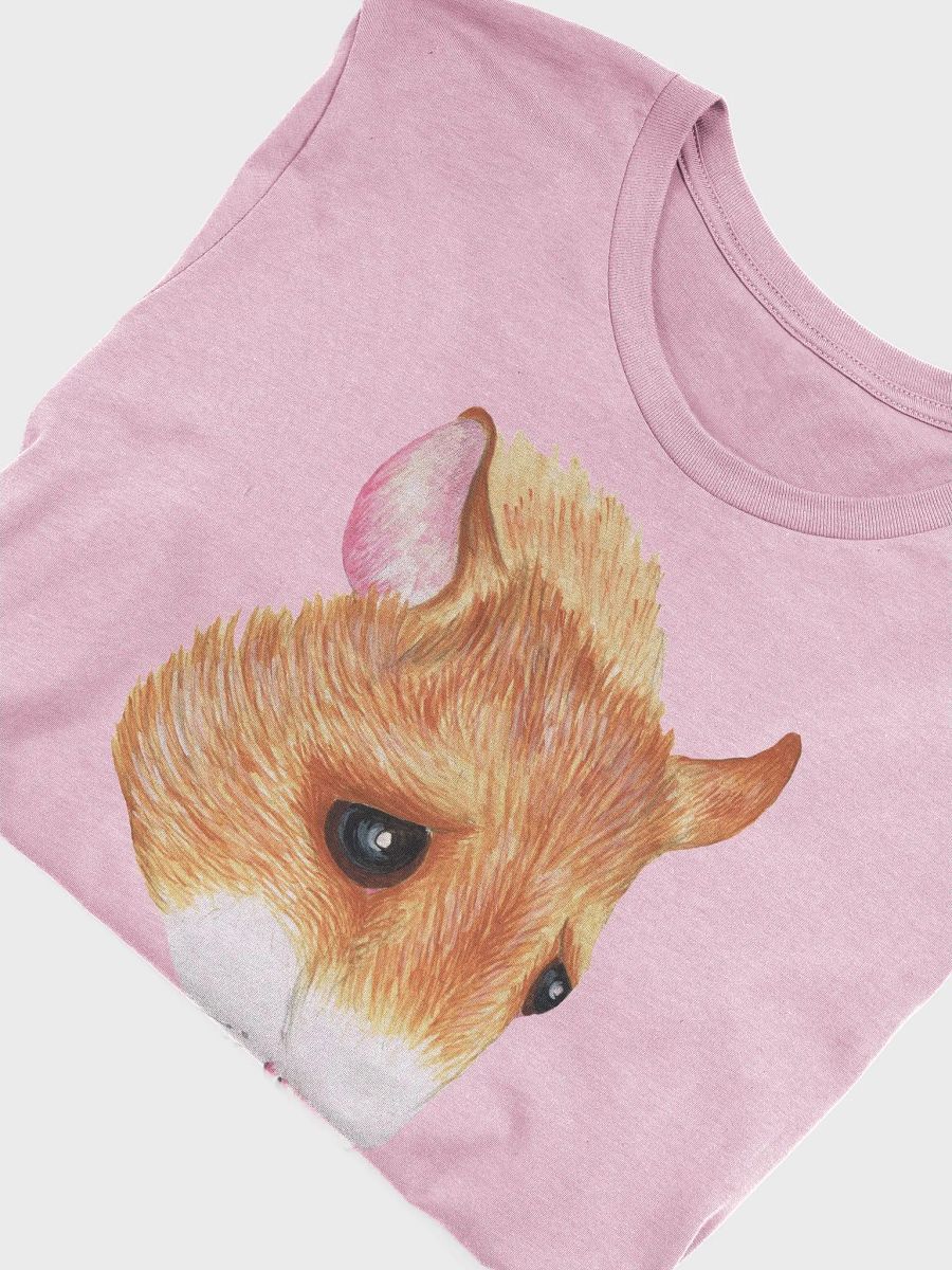 wuv rat t shirt product image (40)