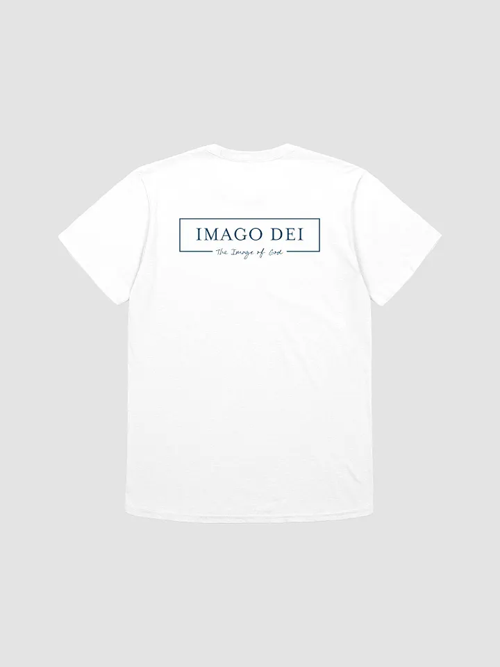 Crestmont Imago - Gildan product image (2)