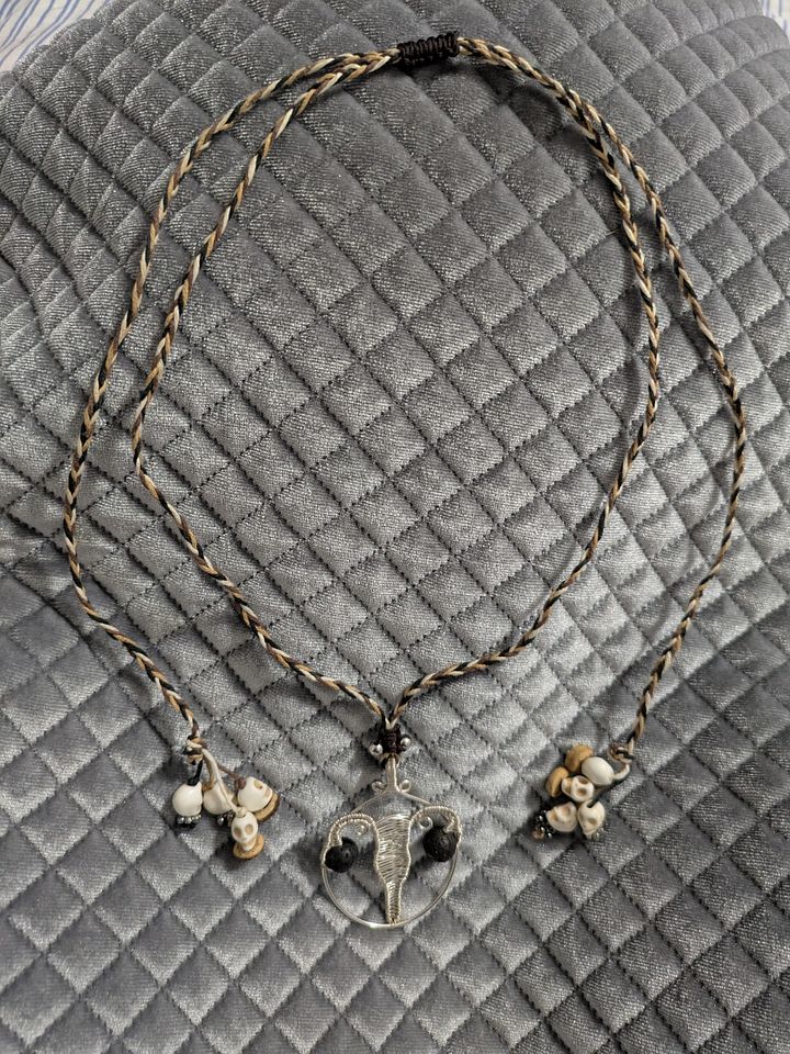 Warrior Princess product image (2)