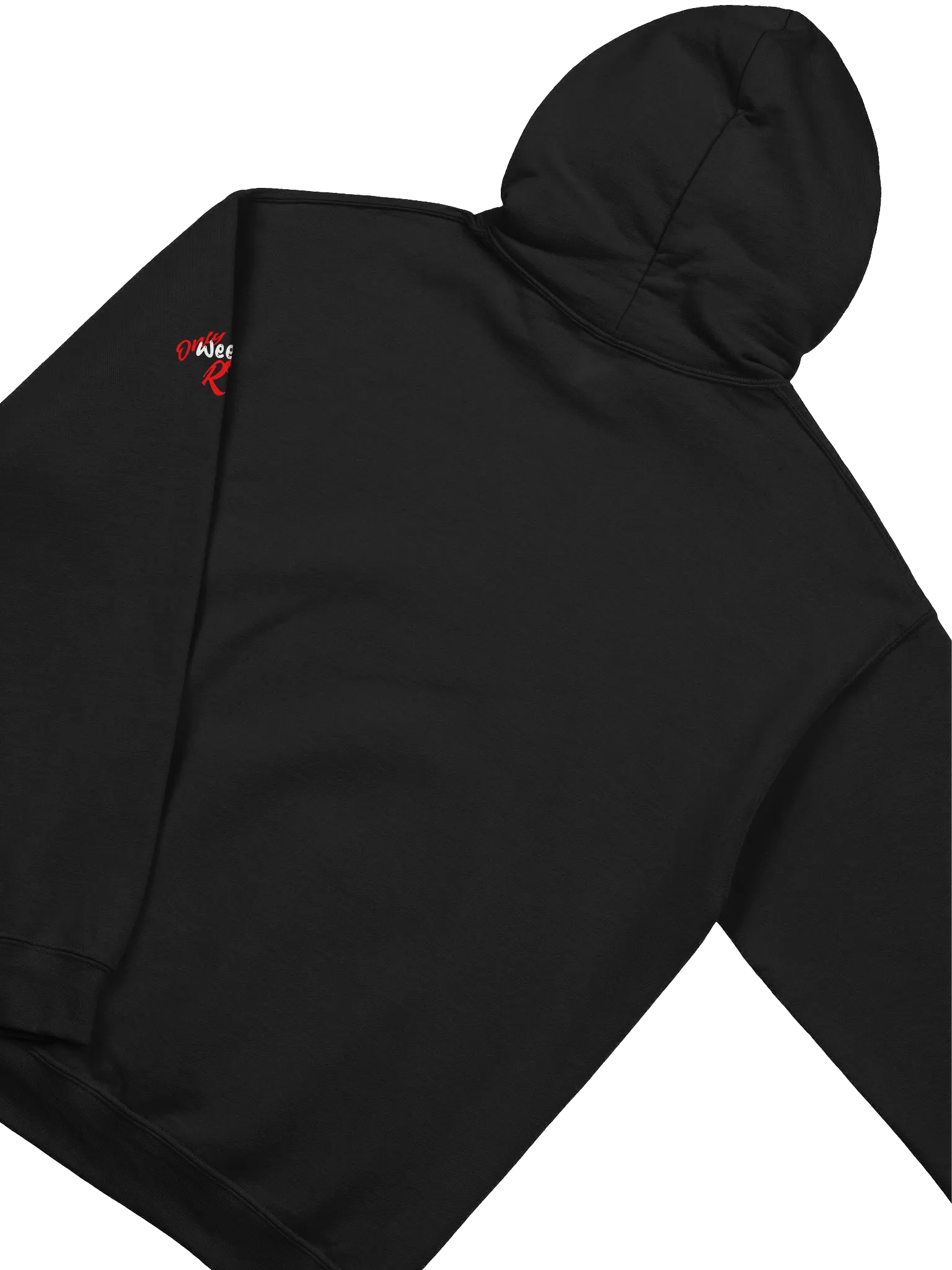 Only Weekends RV Classic Hoodie product image (25)