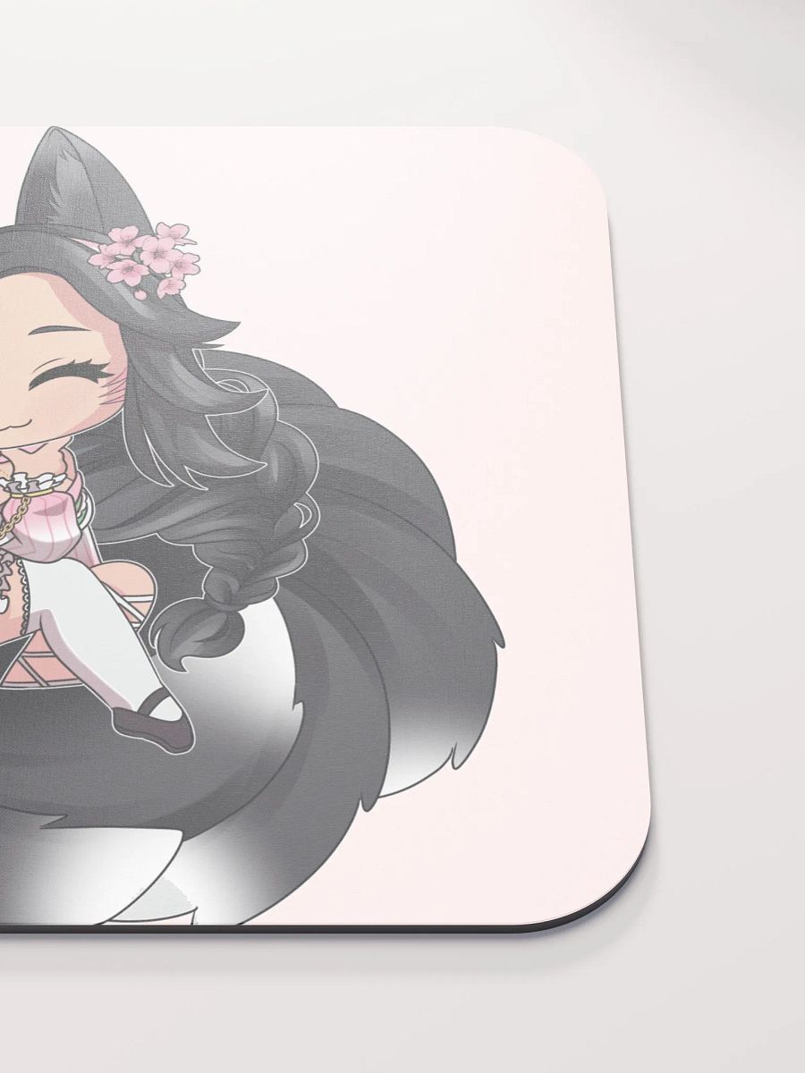 034 Mousepad product image (5)