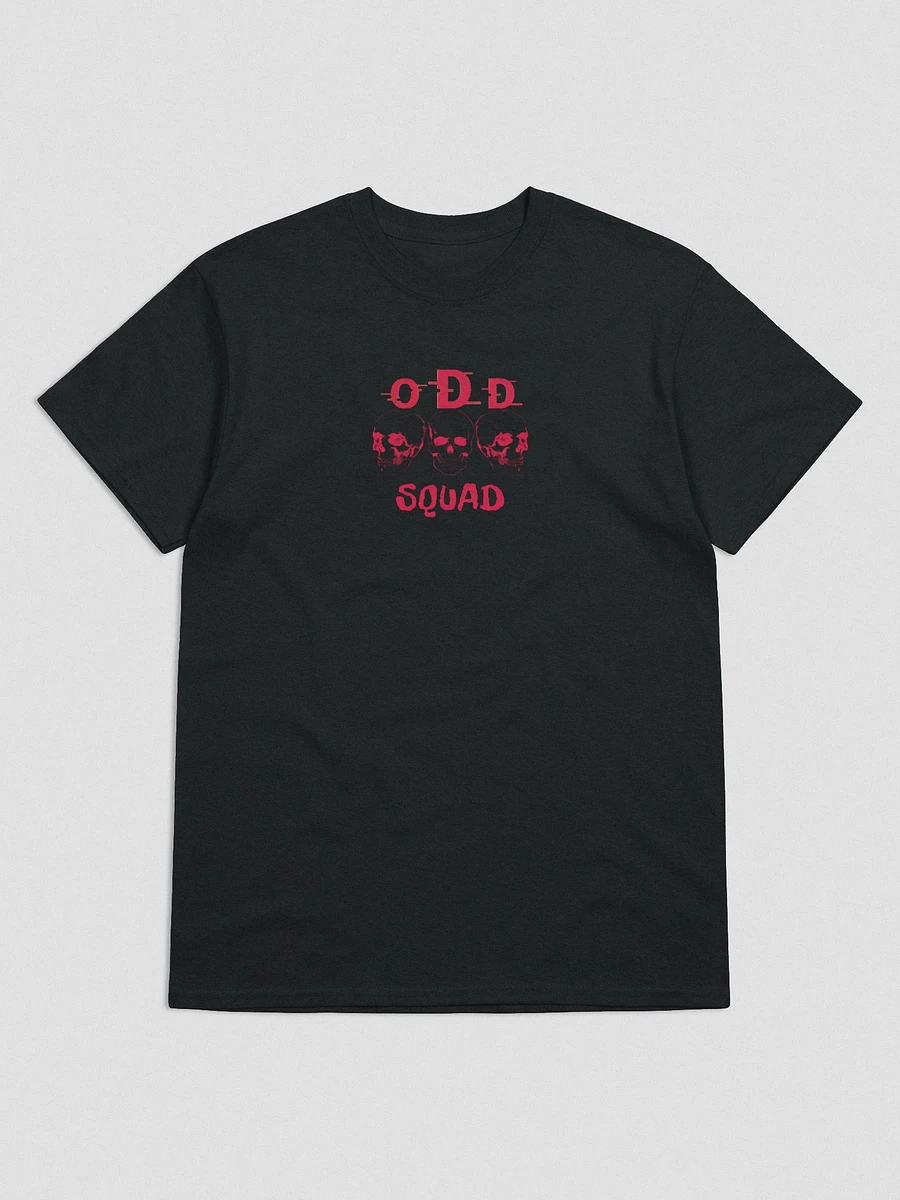 Odd Squad Shirt product image (2)