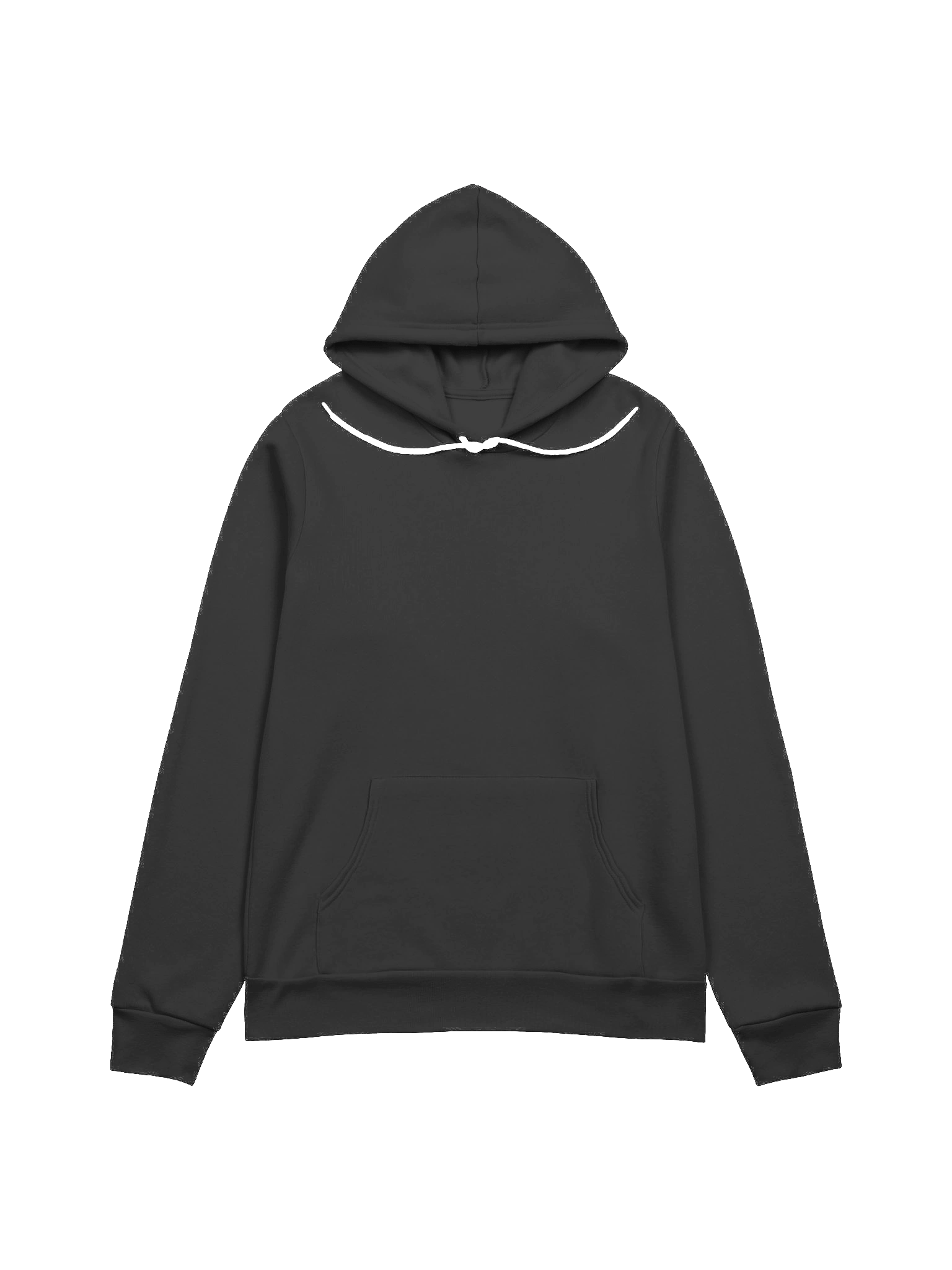 Music Vibes Duct Tape Hoodie product image (2)