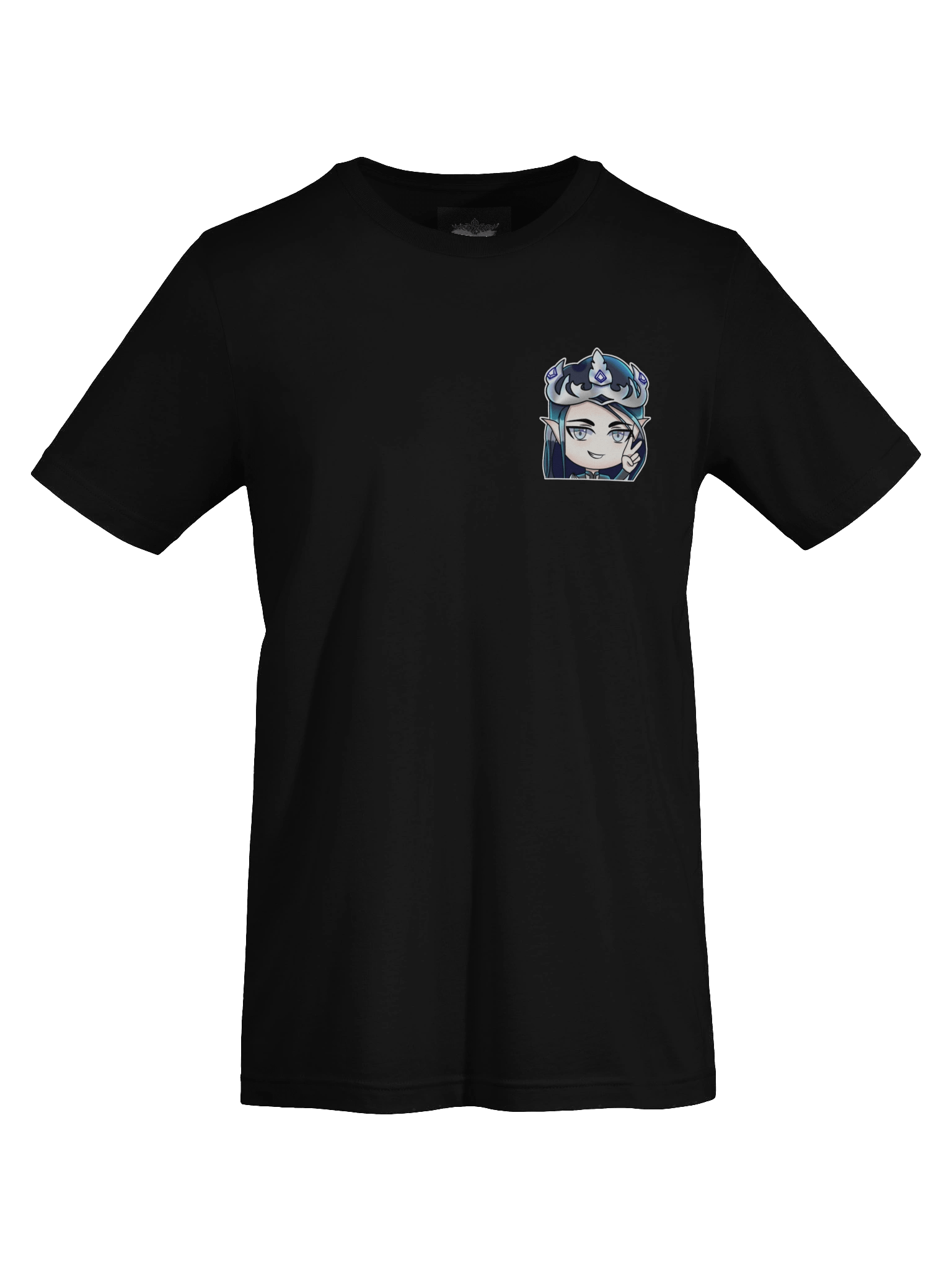 Morgoth Tee product image (91)