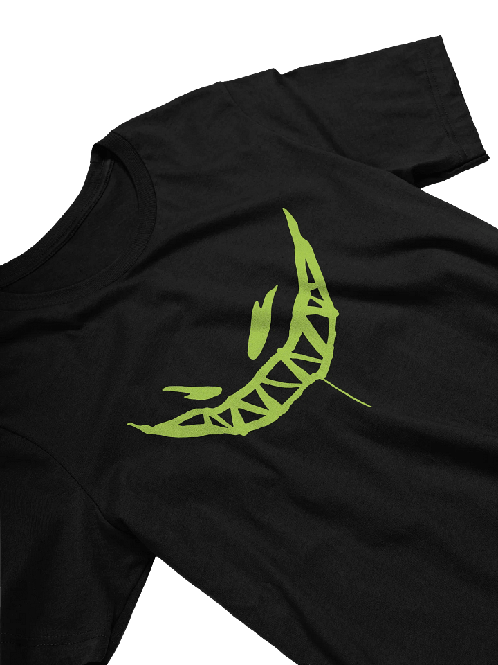 FEED ME TEE product image (1)