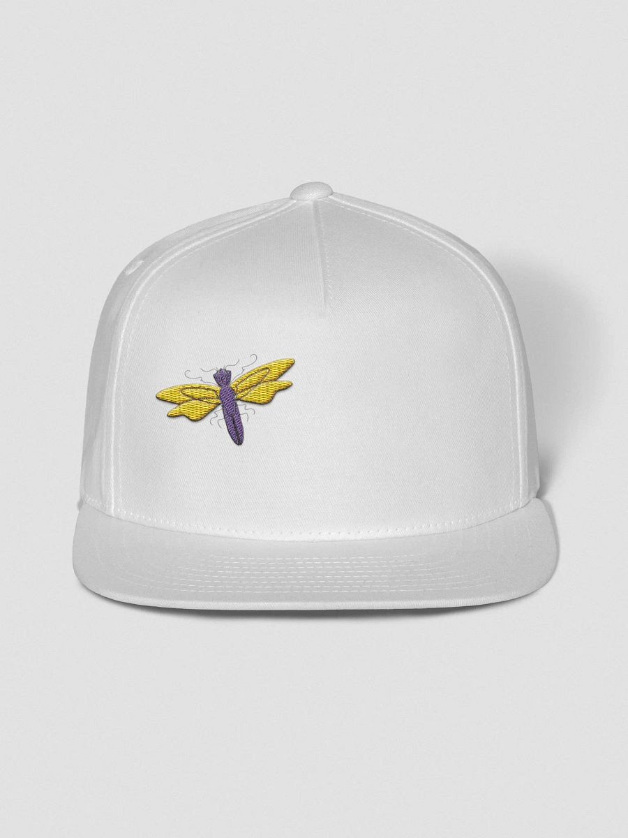 FyreFlye Symbol Hat product image (1)