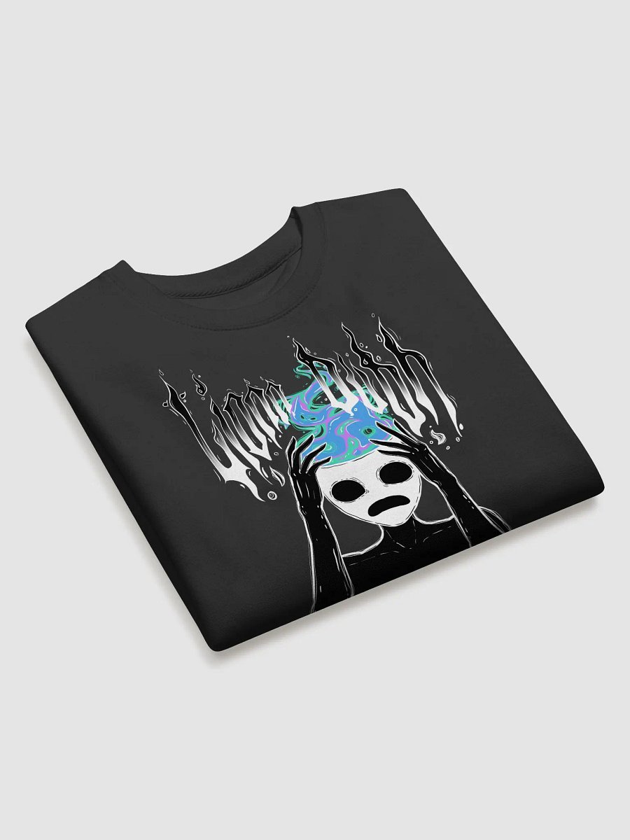 LIONN DUBH- Sweatshirt product image (4)