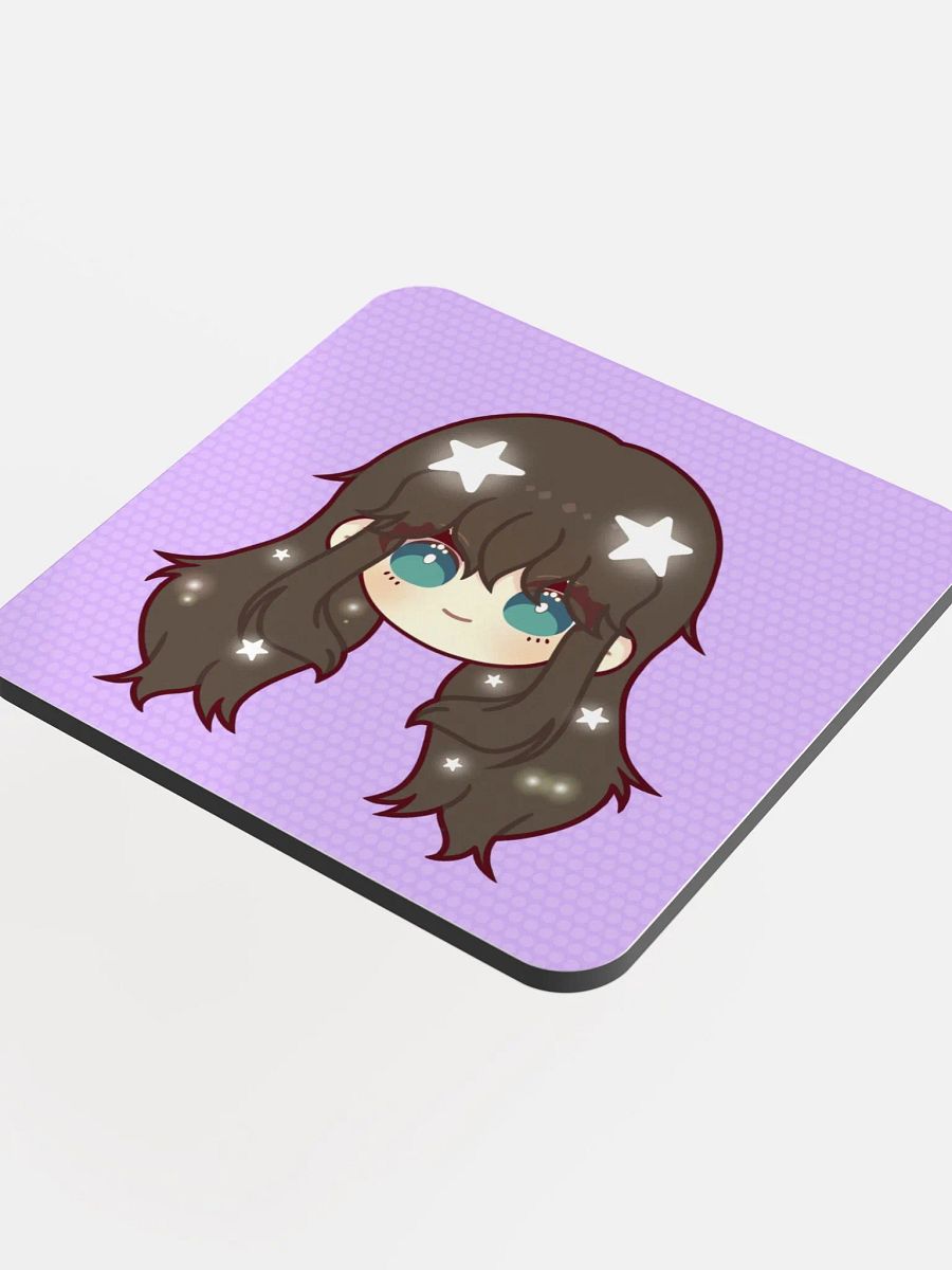 Vsnac Sweets Coaster product image (4)